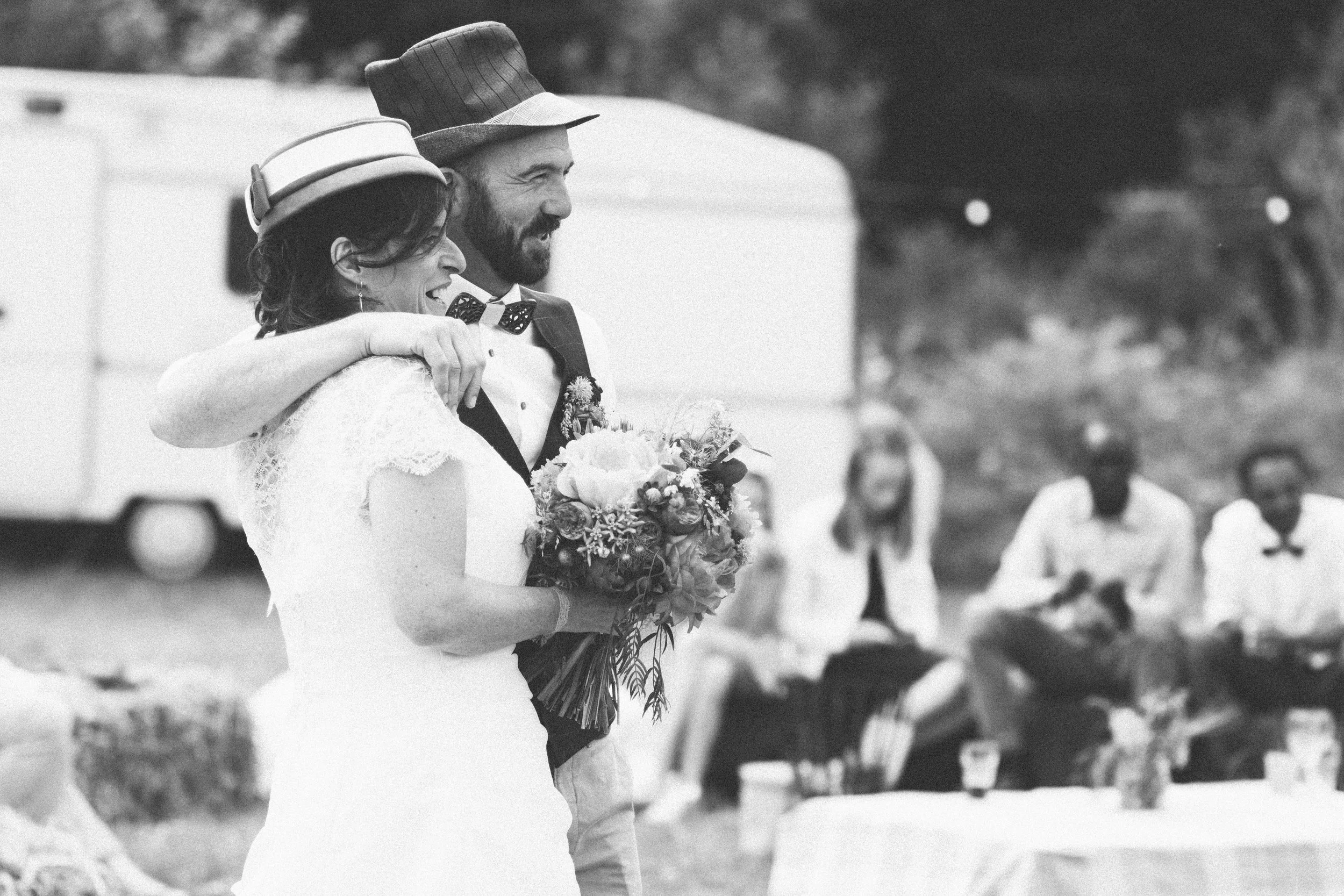 Photographie de mariage à Liège et en Belgique