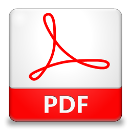 PDF.png