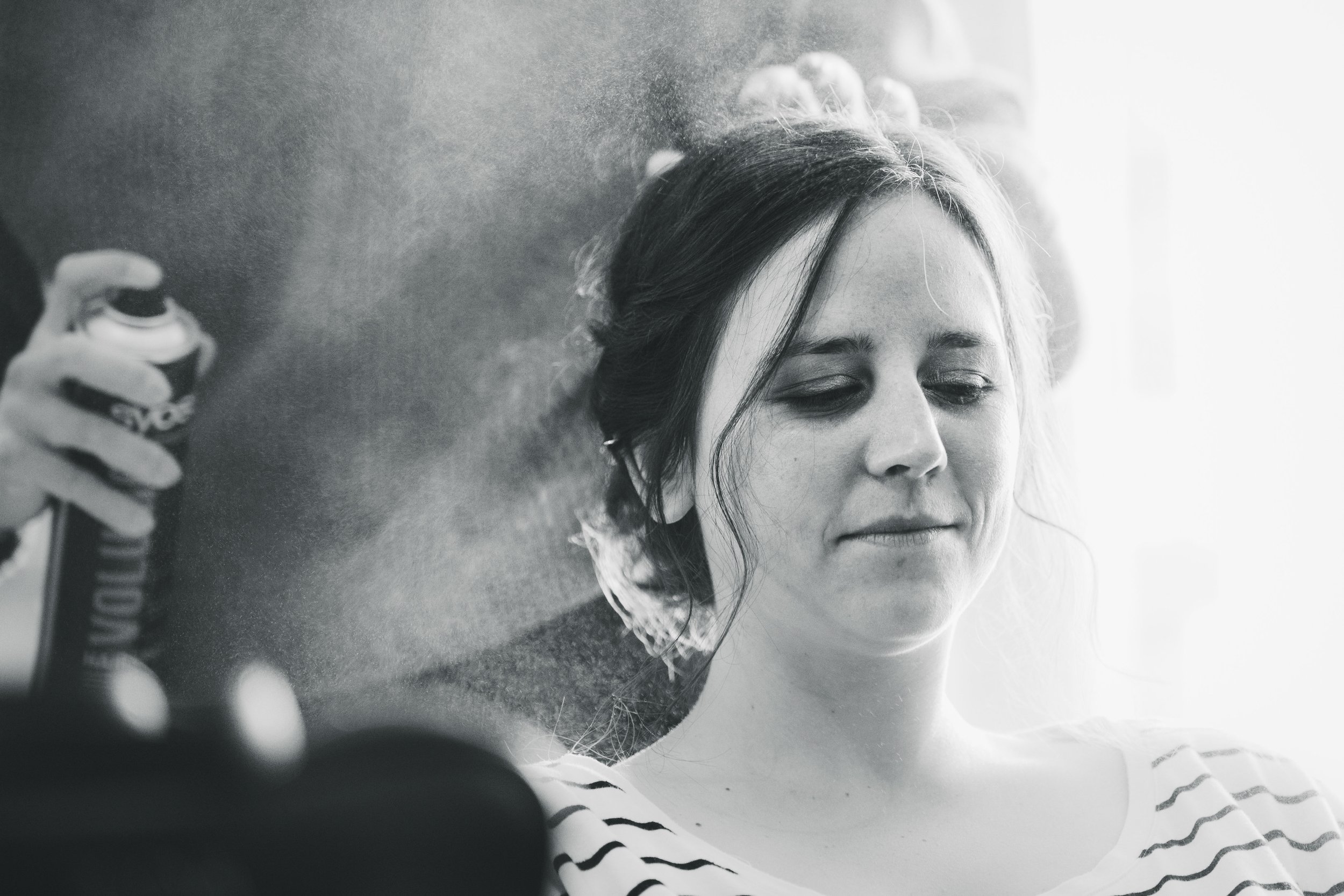 Photographie de mariage à Liège et en Belgique