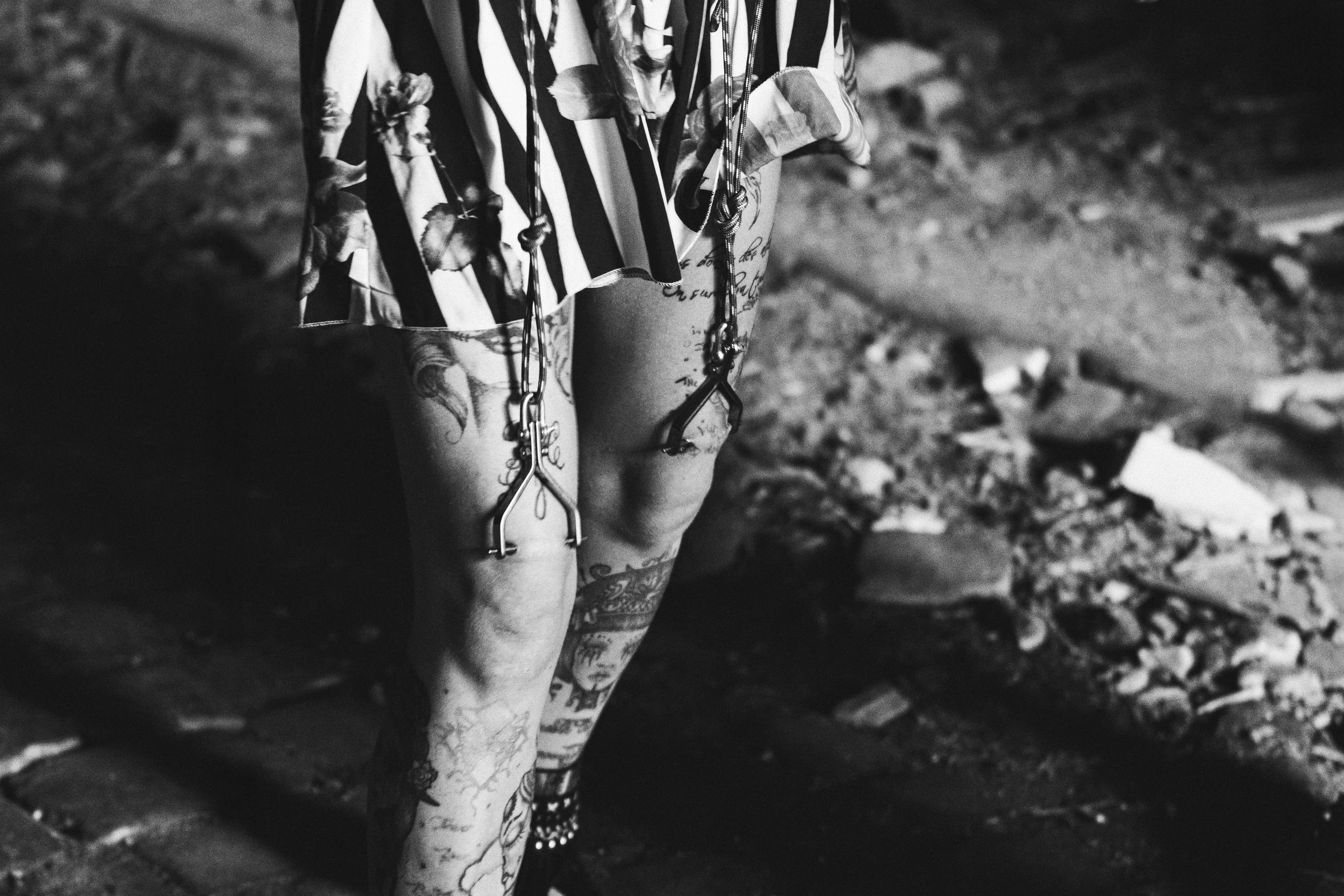 Suspension-Johana-RAW7D-604 copie.jpg