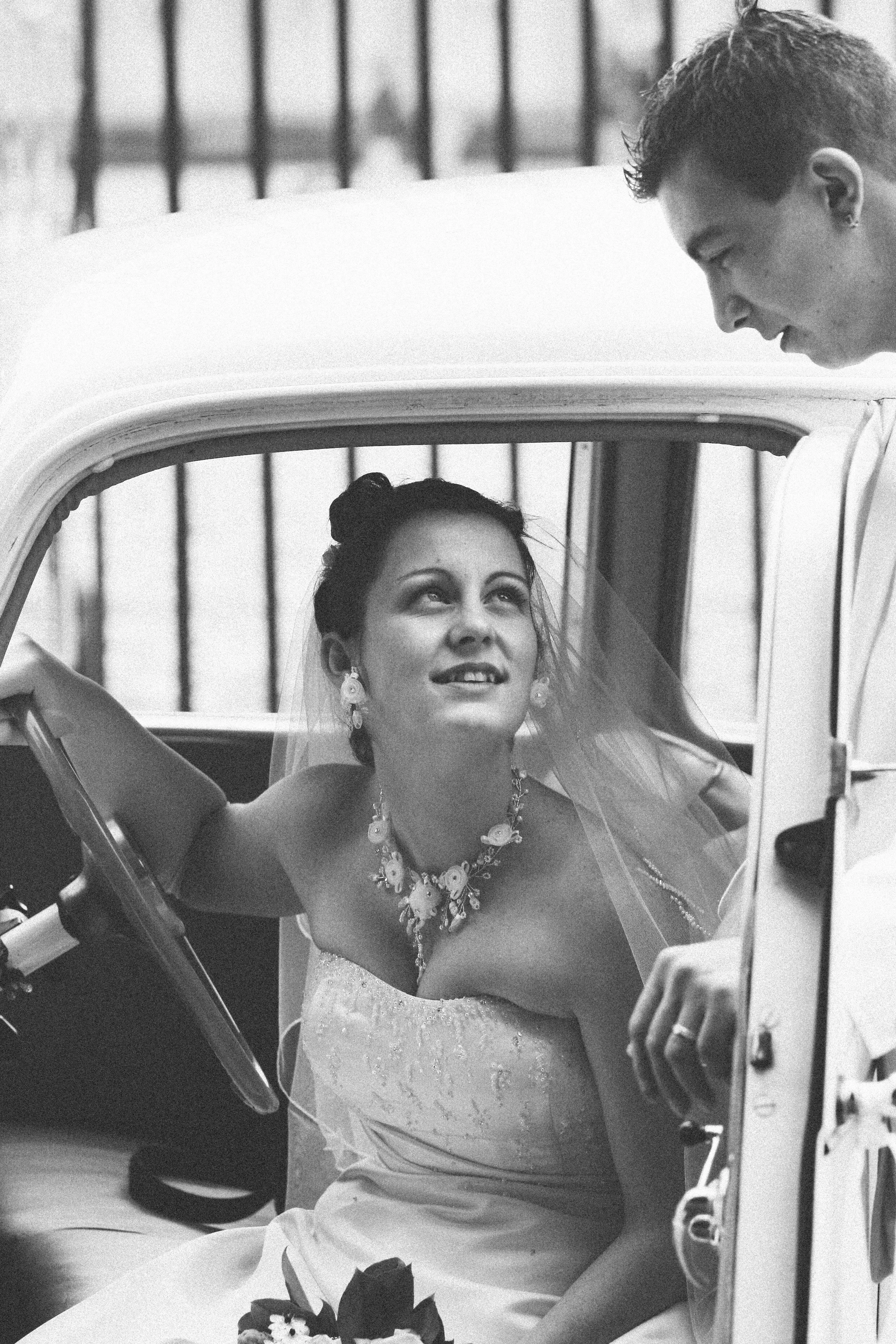 Photographie de mariage à Liège et en Belgique
