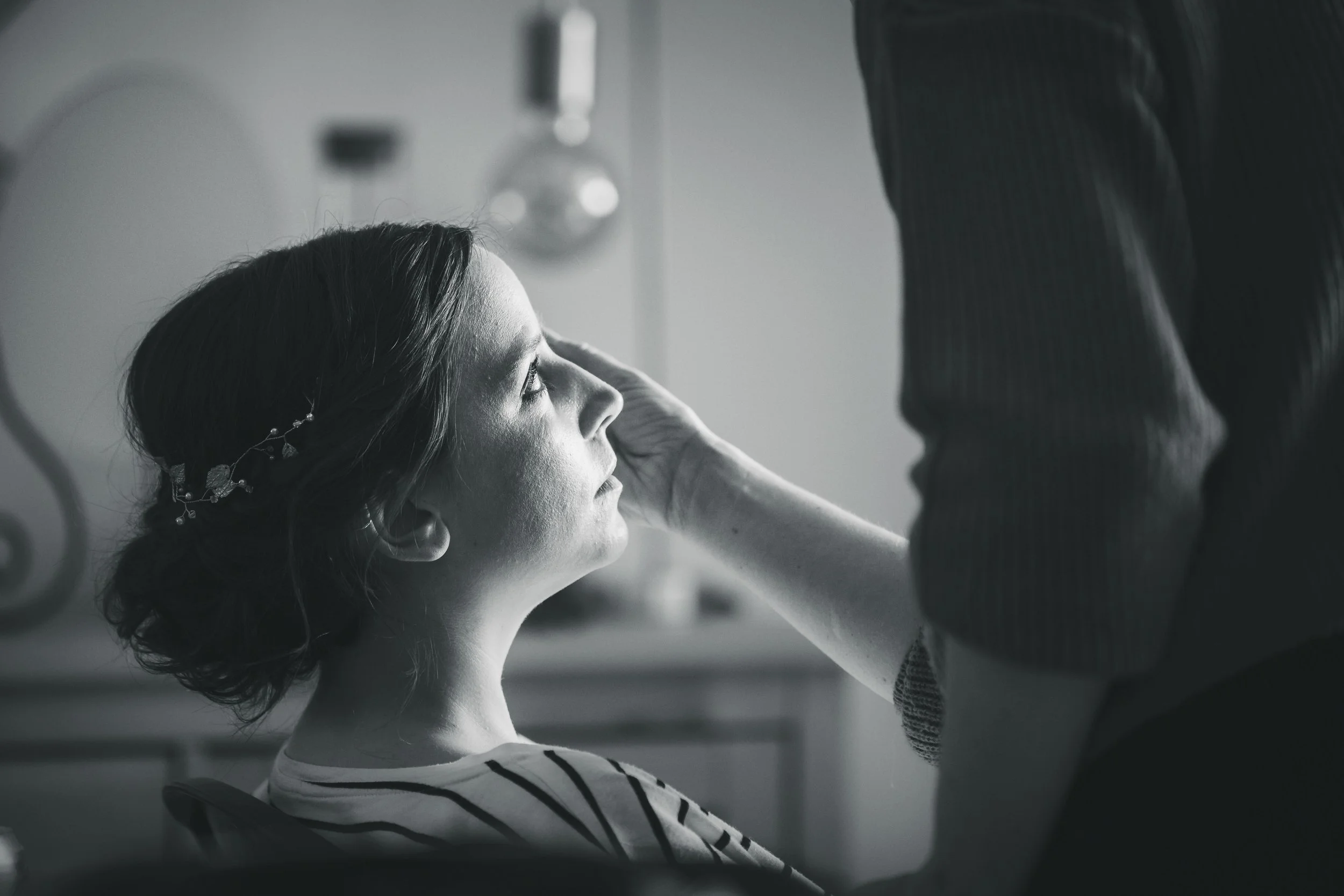 Photographie de mariage à Liège et en Belgique