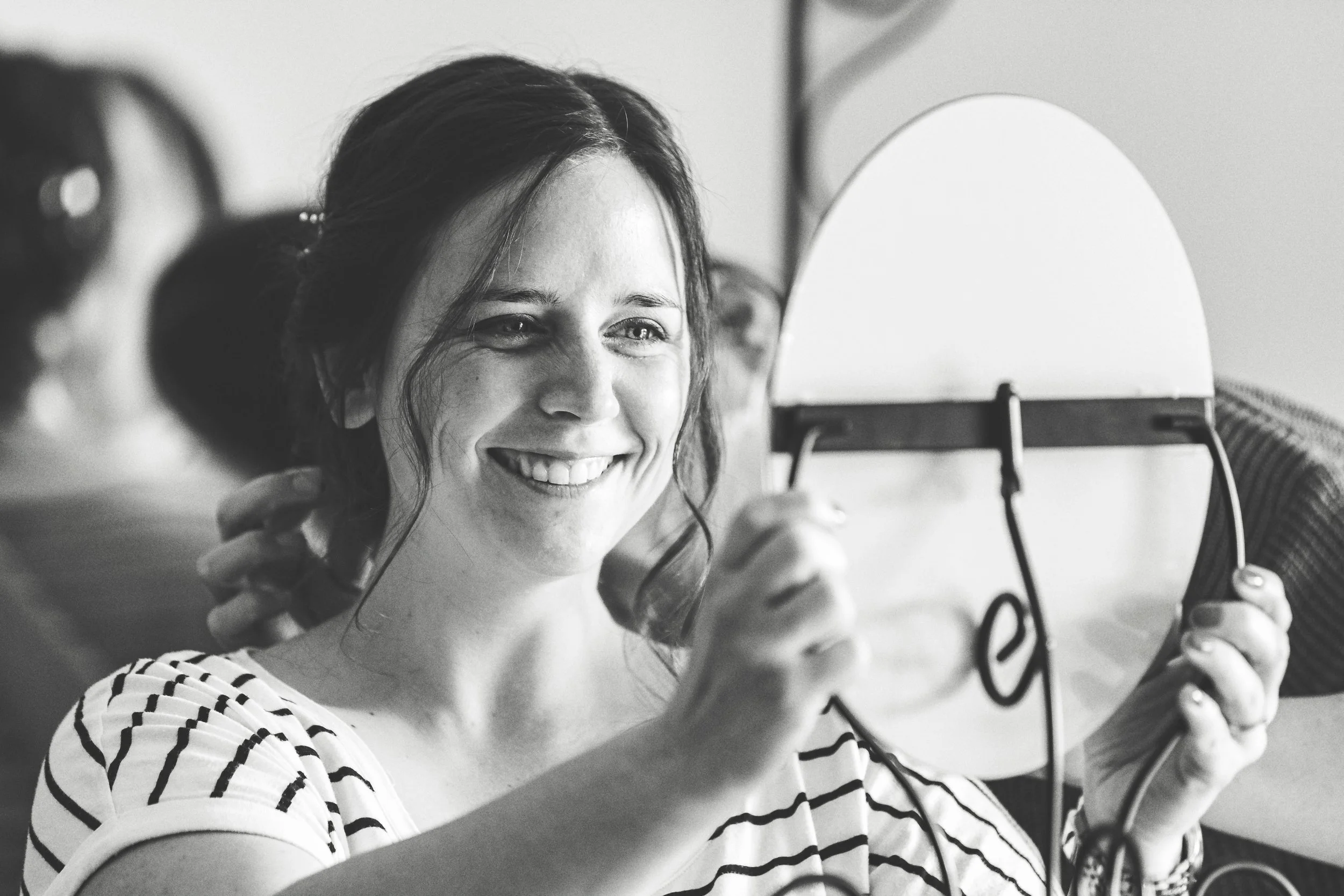 Photographie de mariage à Liège et en Belgique
