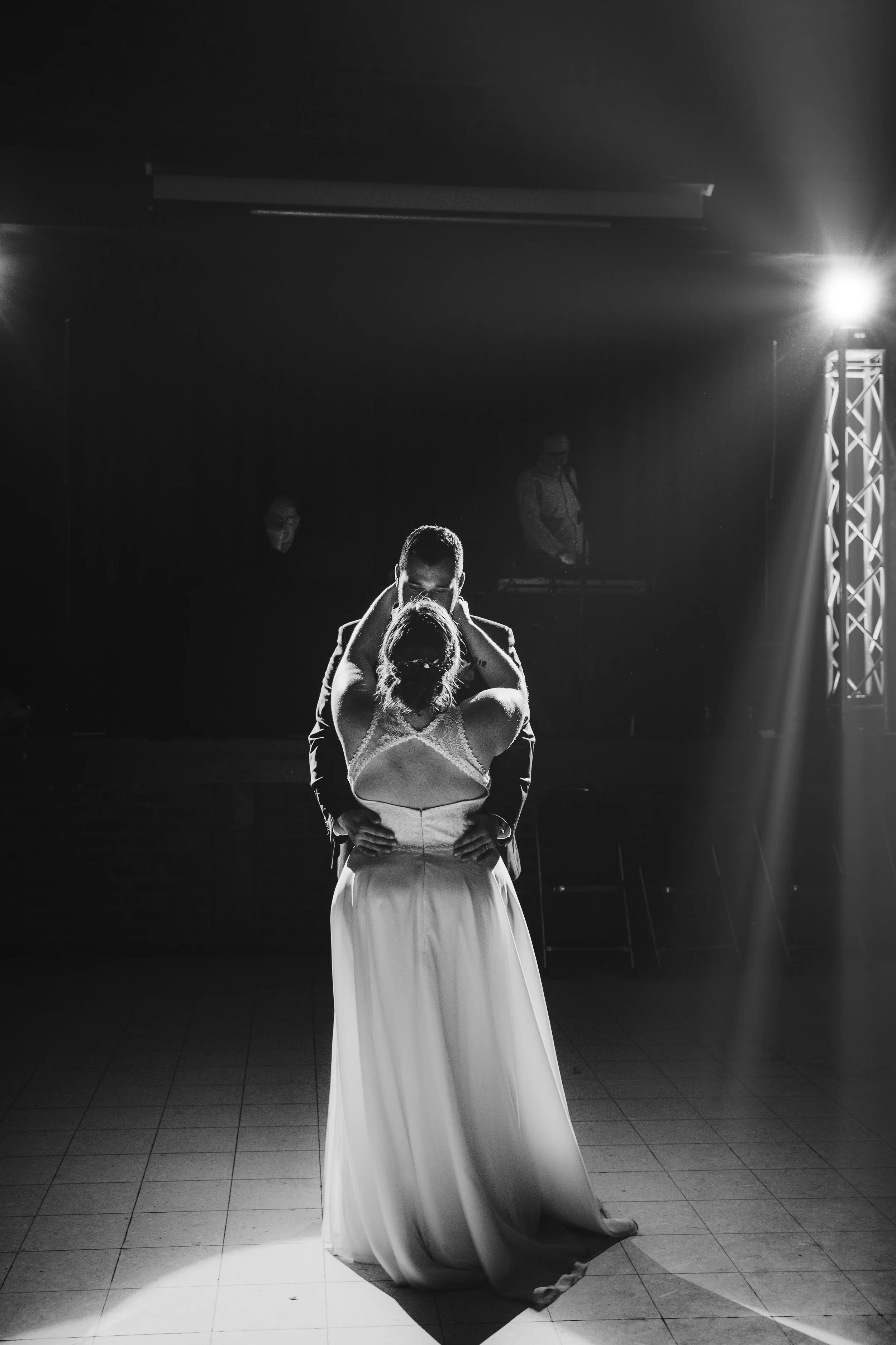 Photographie de mariage à Liège et en Belgique