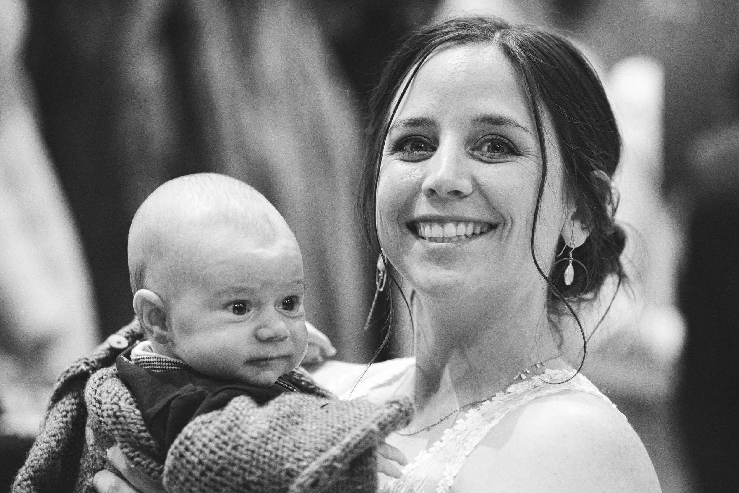 Photographie de mariage à Liège et en Belgique
