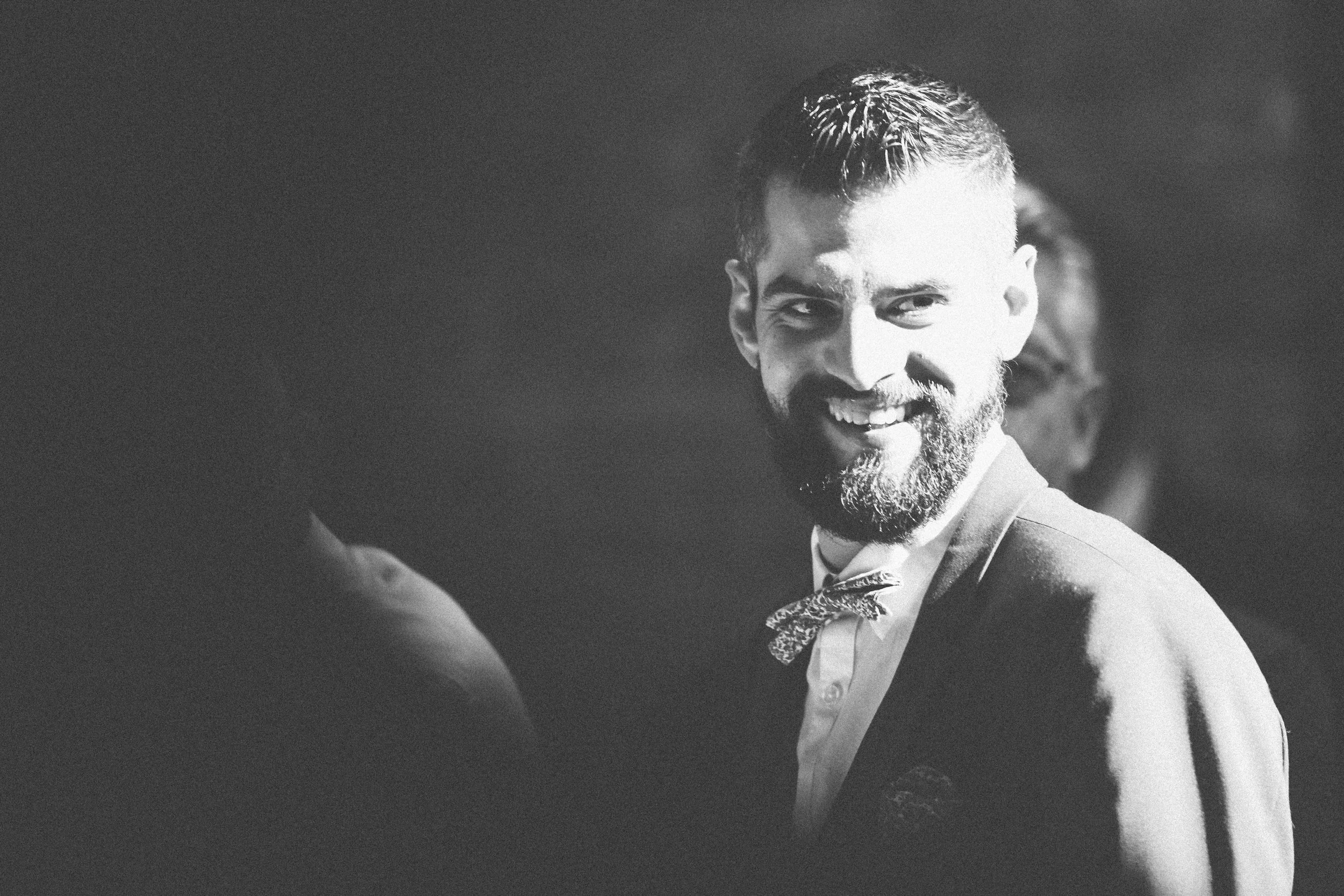 Photographie de mariage à Liège et en Belgique