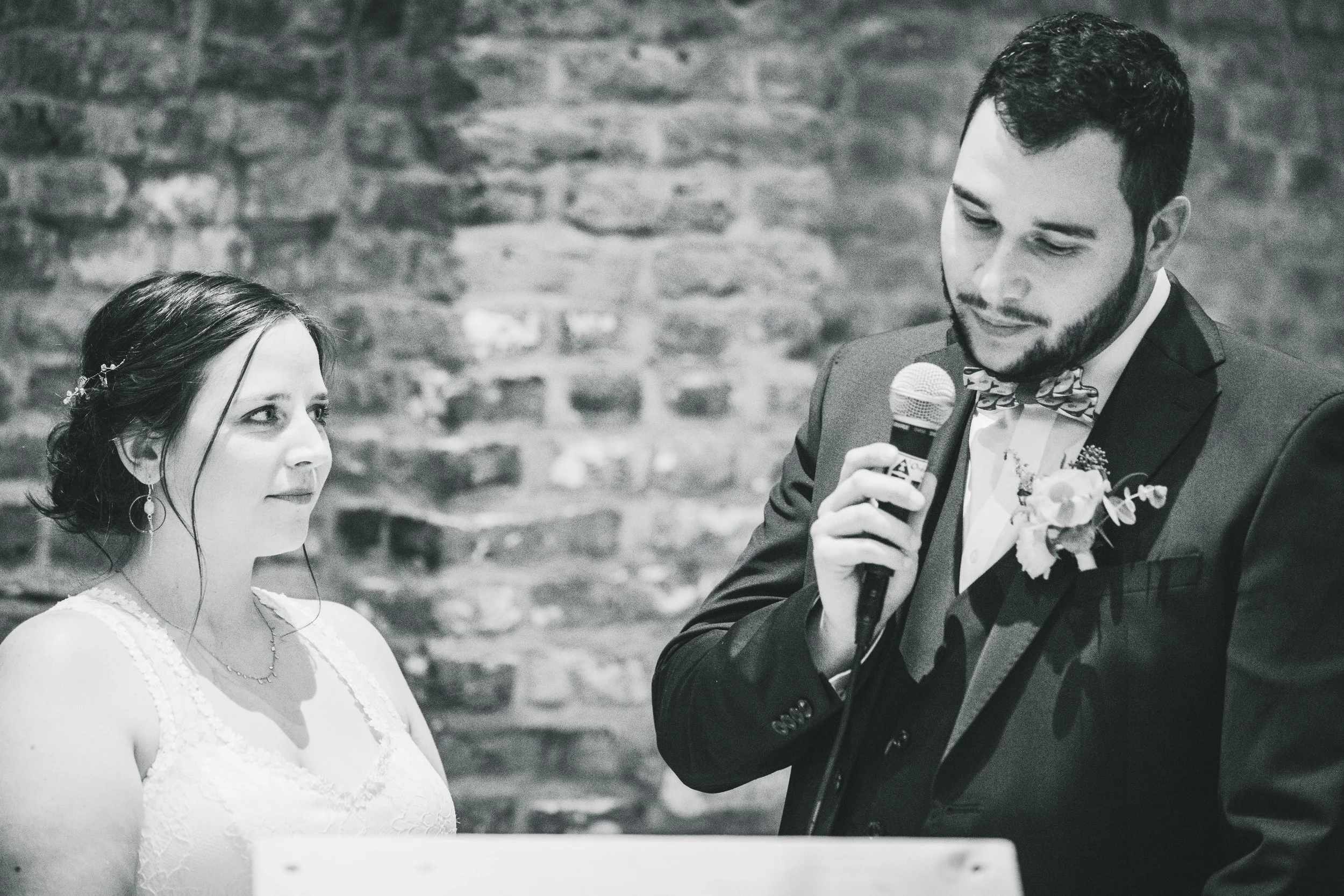 Photographie de mariage à Liège et en Belgique
