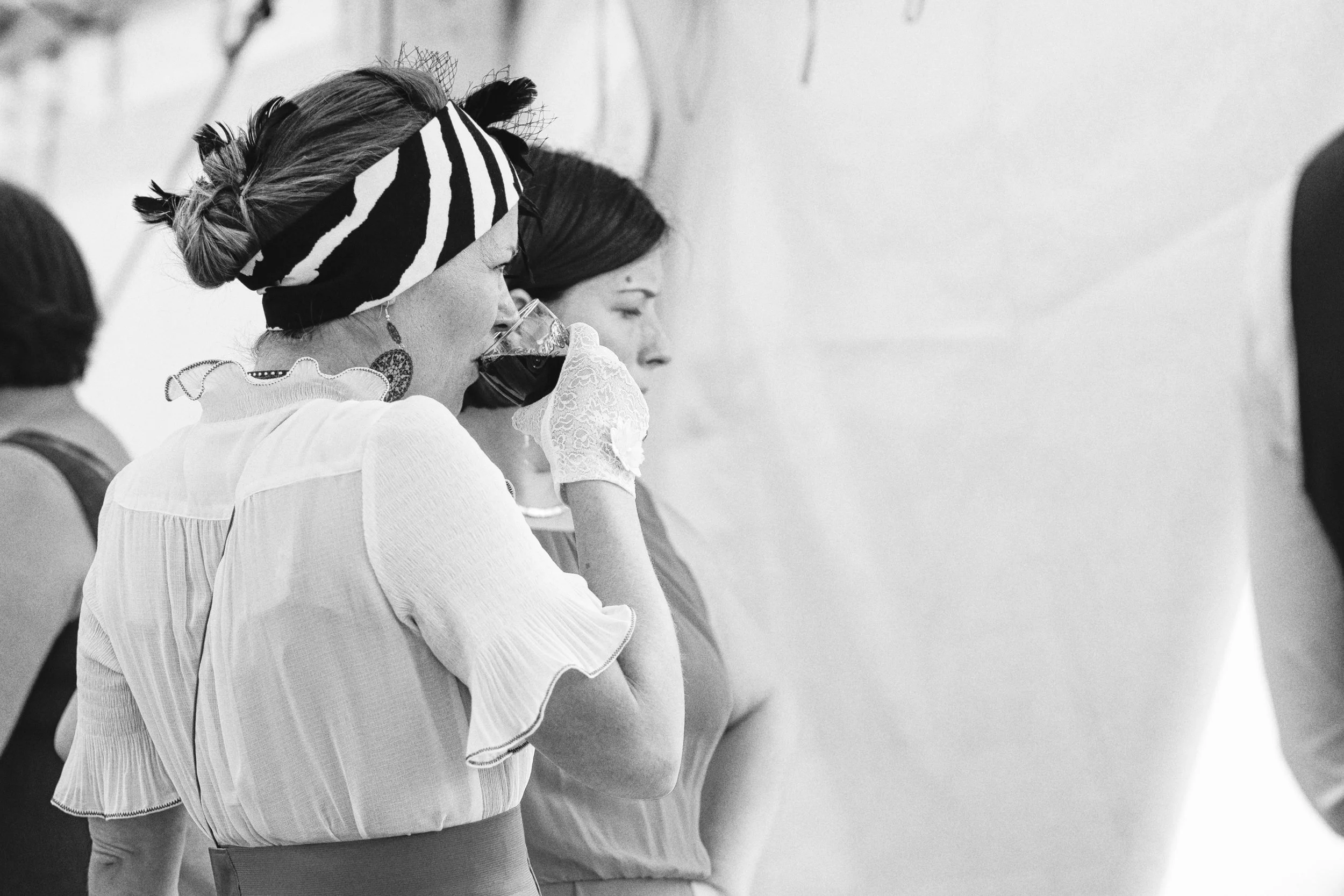 Photographie de mariage à Liège et en Belgique
