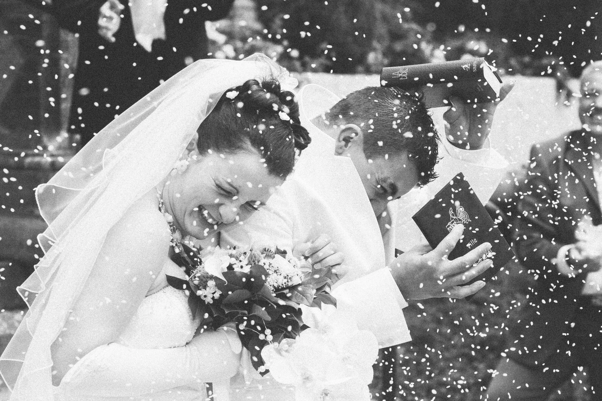 Photographie de mariage à Liège et en Belgique