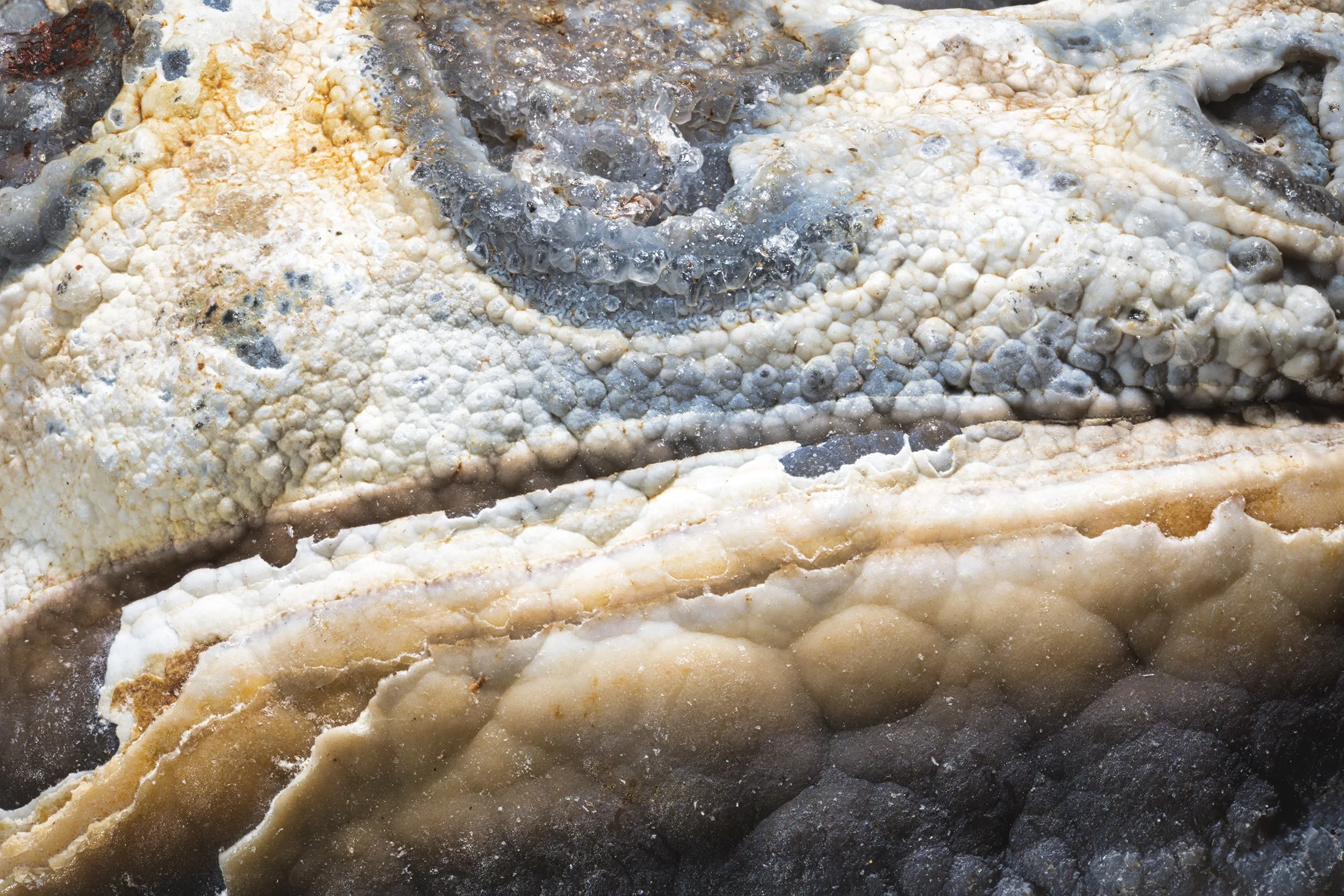 2024-01-27 16-21-21 (B,R6,S2) copie.jpg