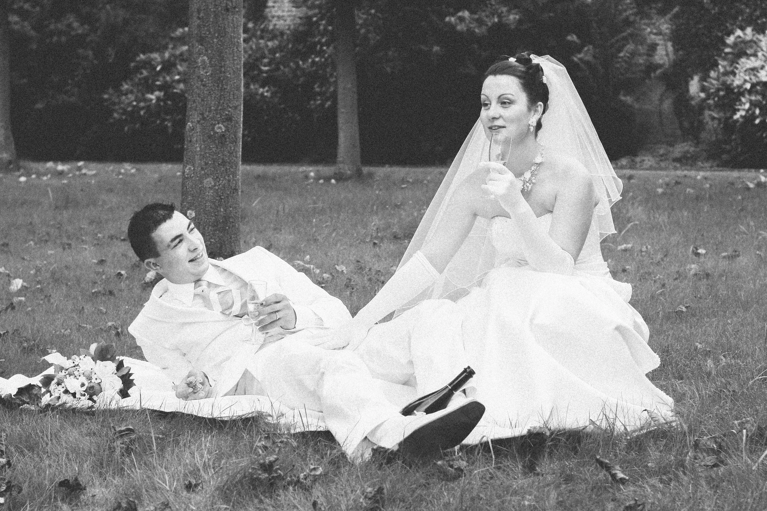 Photographie de mariage à Liège et en Belgique