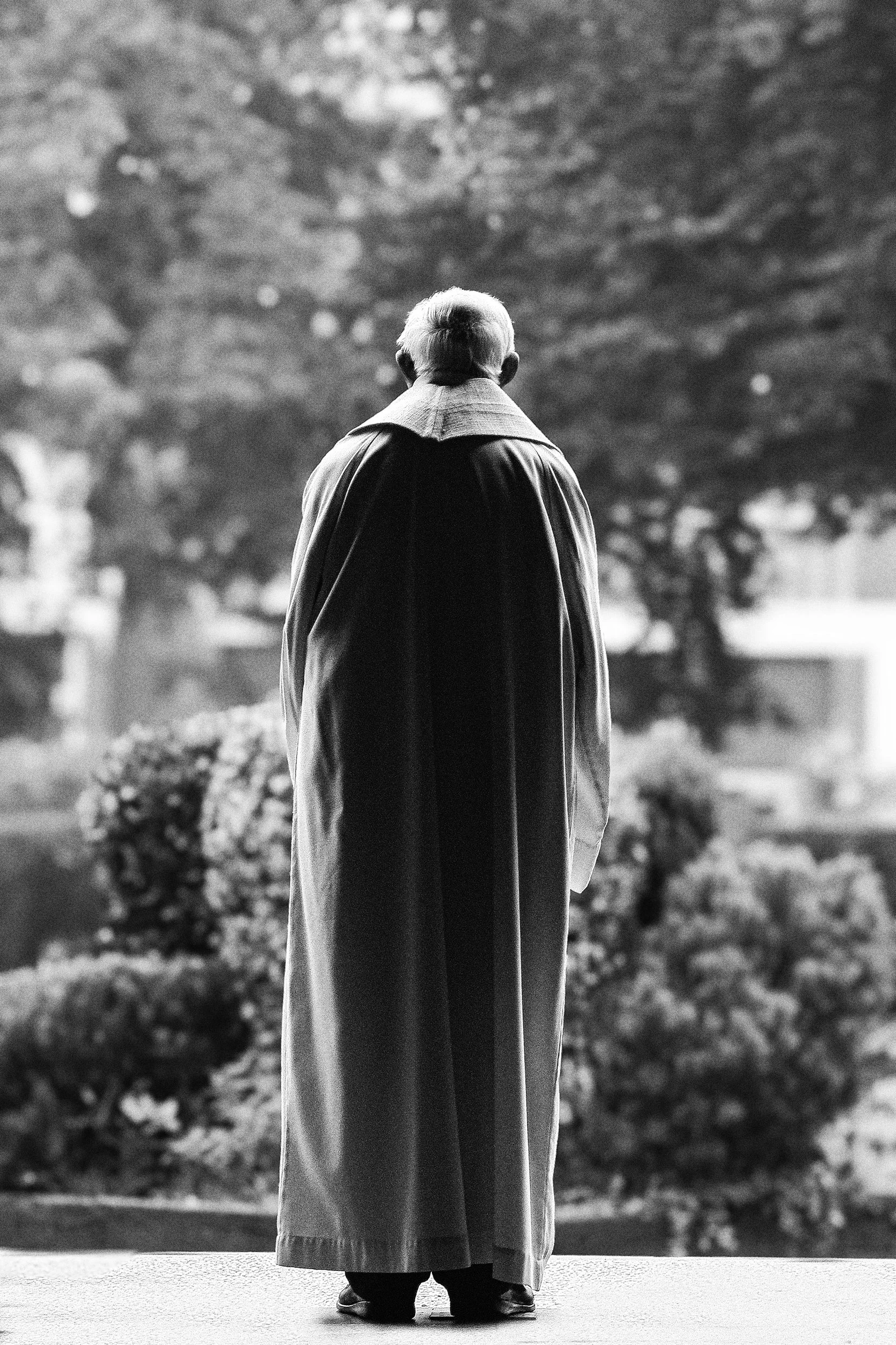 Photographie de mariage à Liège et en Belgique