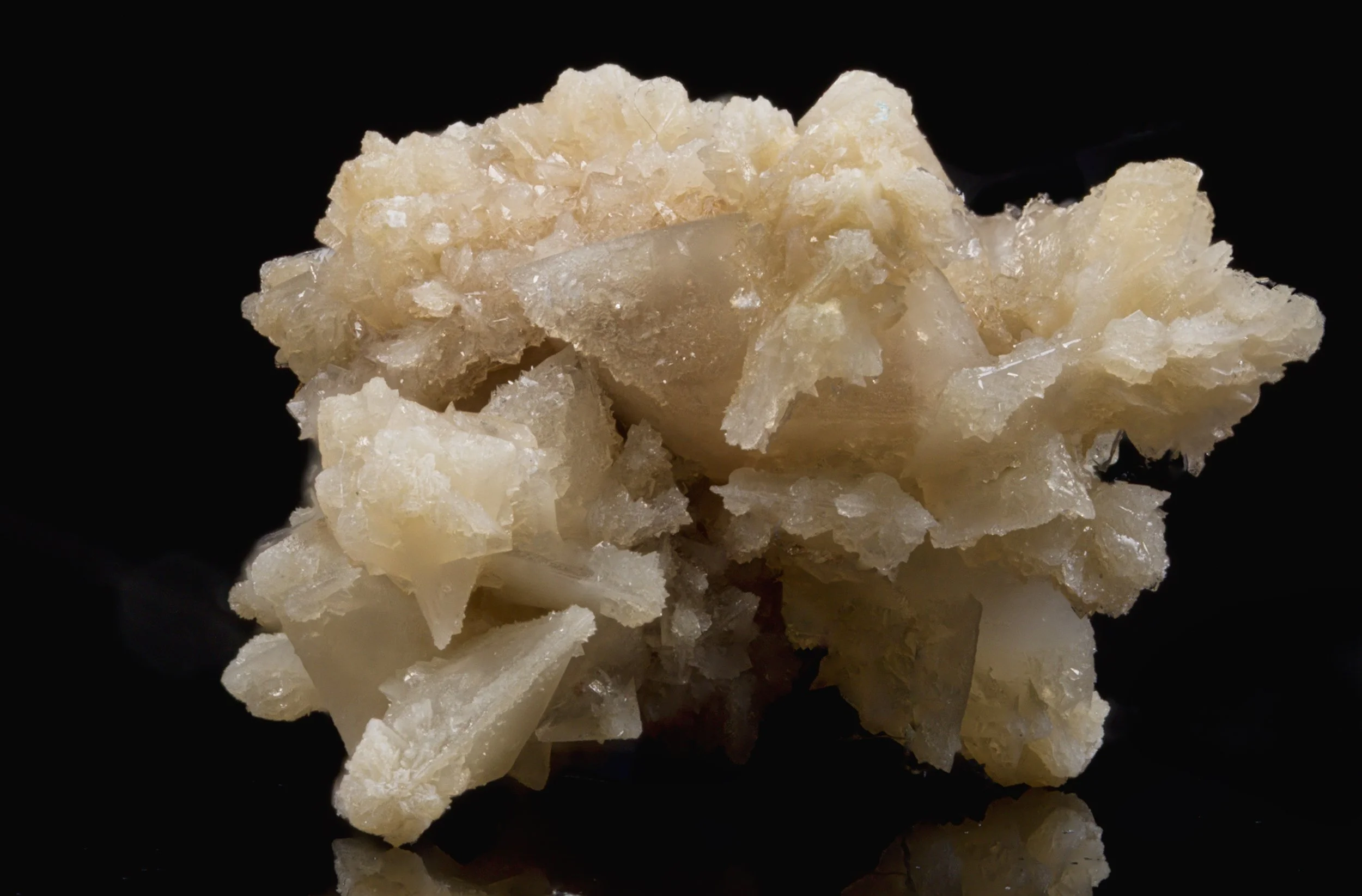 2024-01-26 02-06-00 (B,R6,S2) copie.jpg