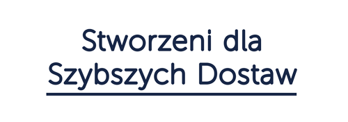 Grafika PM Logistics – szybkie dostawy i transport ekspresowy