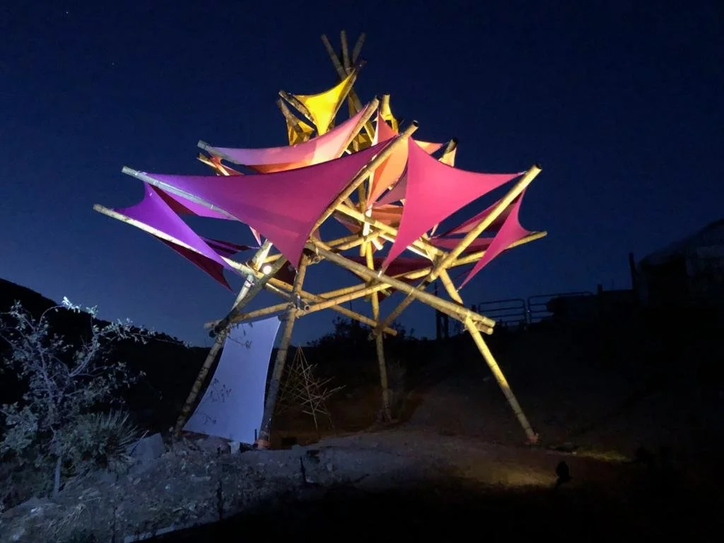 WhatsApp Image 2022-12-19 at 12.42.19.jpeg