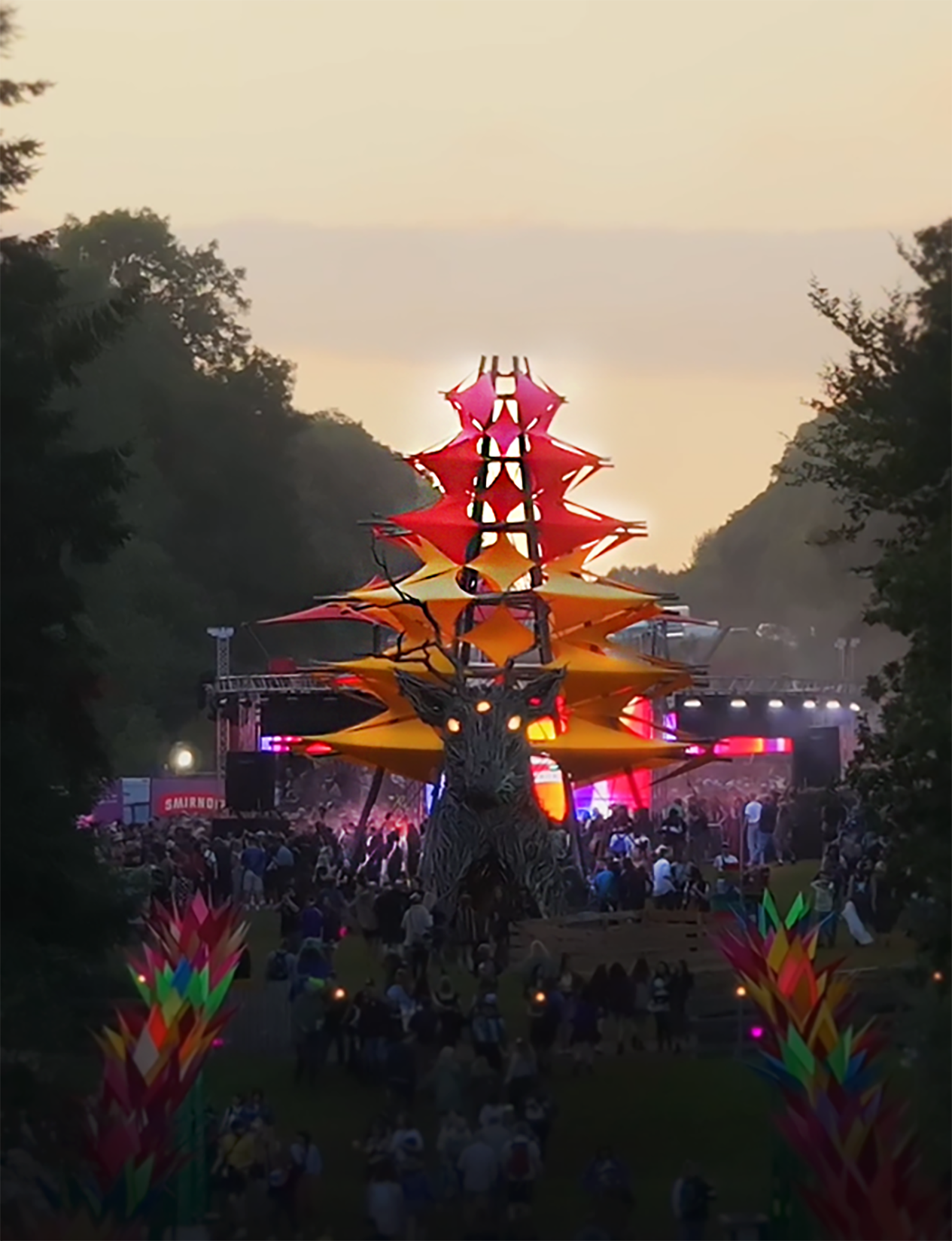 Screenshot 2024-11-05 164454.png