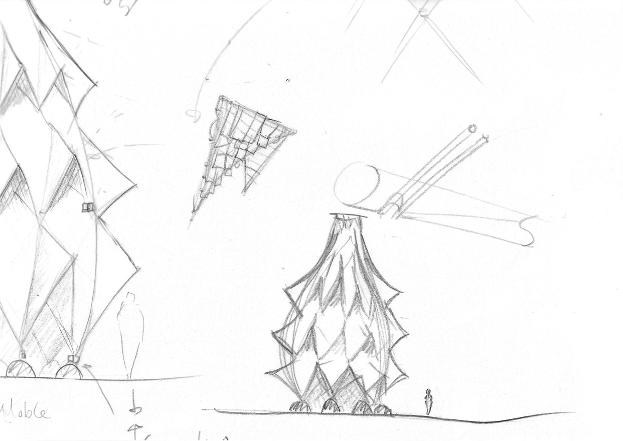 Phi Tower Sketch Edit 1023 .jpg