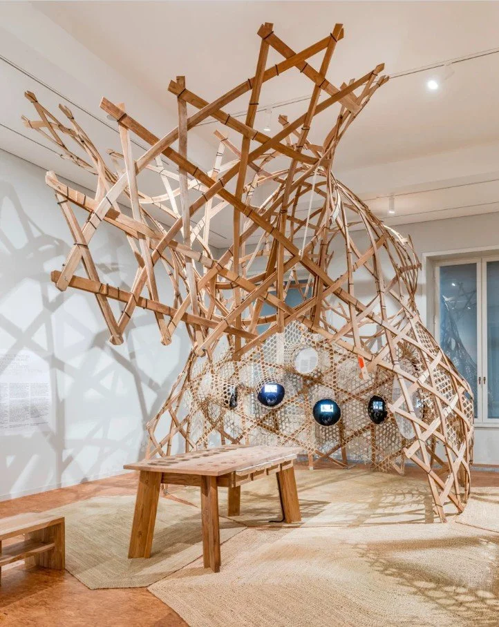 Screenshot 2025-03-24 103625.jpg