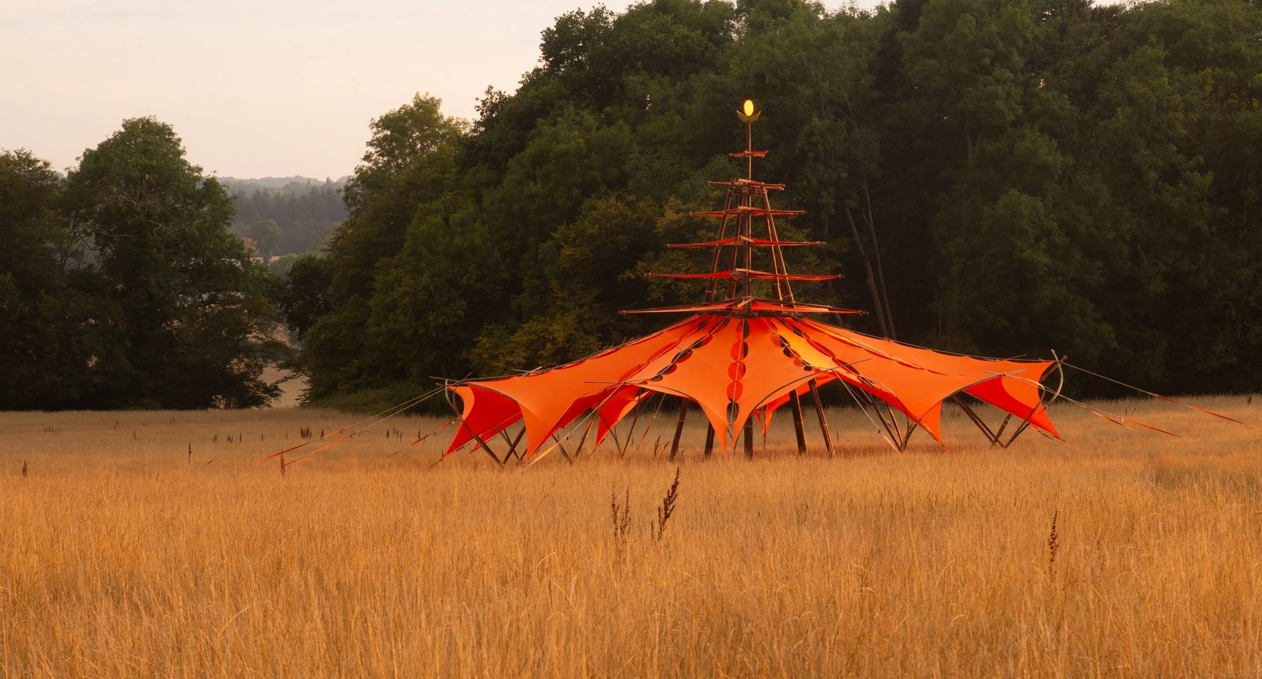 TEMPLE AT SUNSET-02.jpg