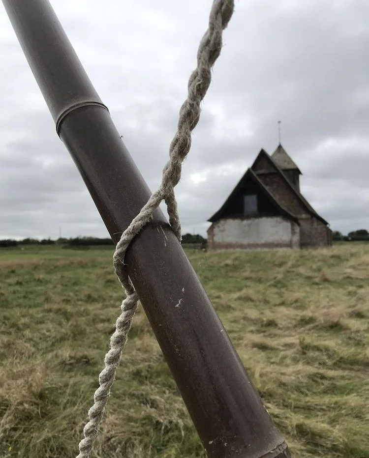 Humboldt Forum (Copy)