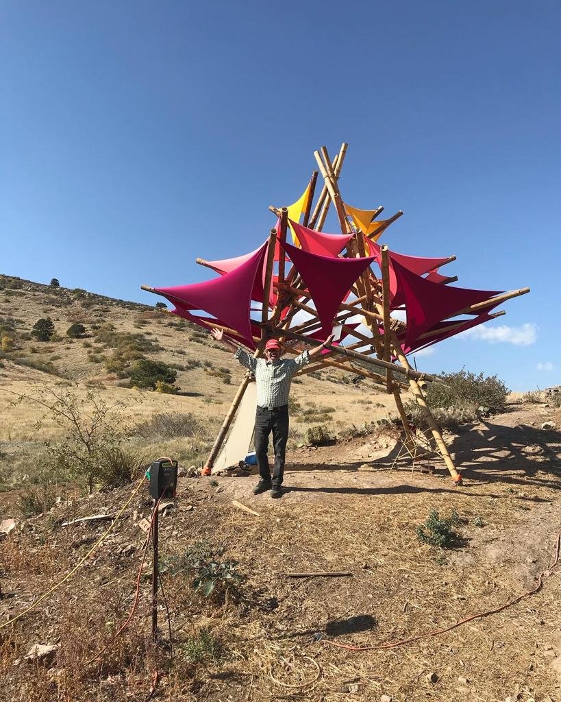 WhatsApp Image 2022-12-19 at 12.42.19 (1).jpeg