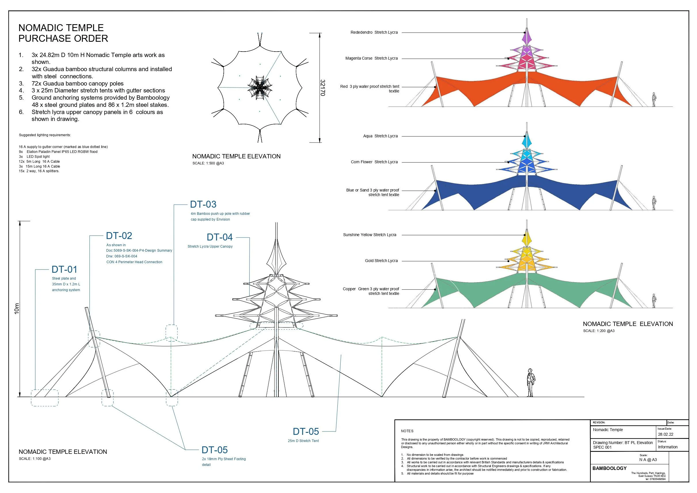Bamboology- Nomadic Temple  Brochure 2023_Page_6.jpg