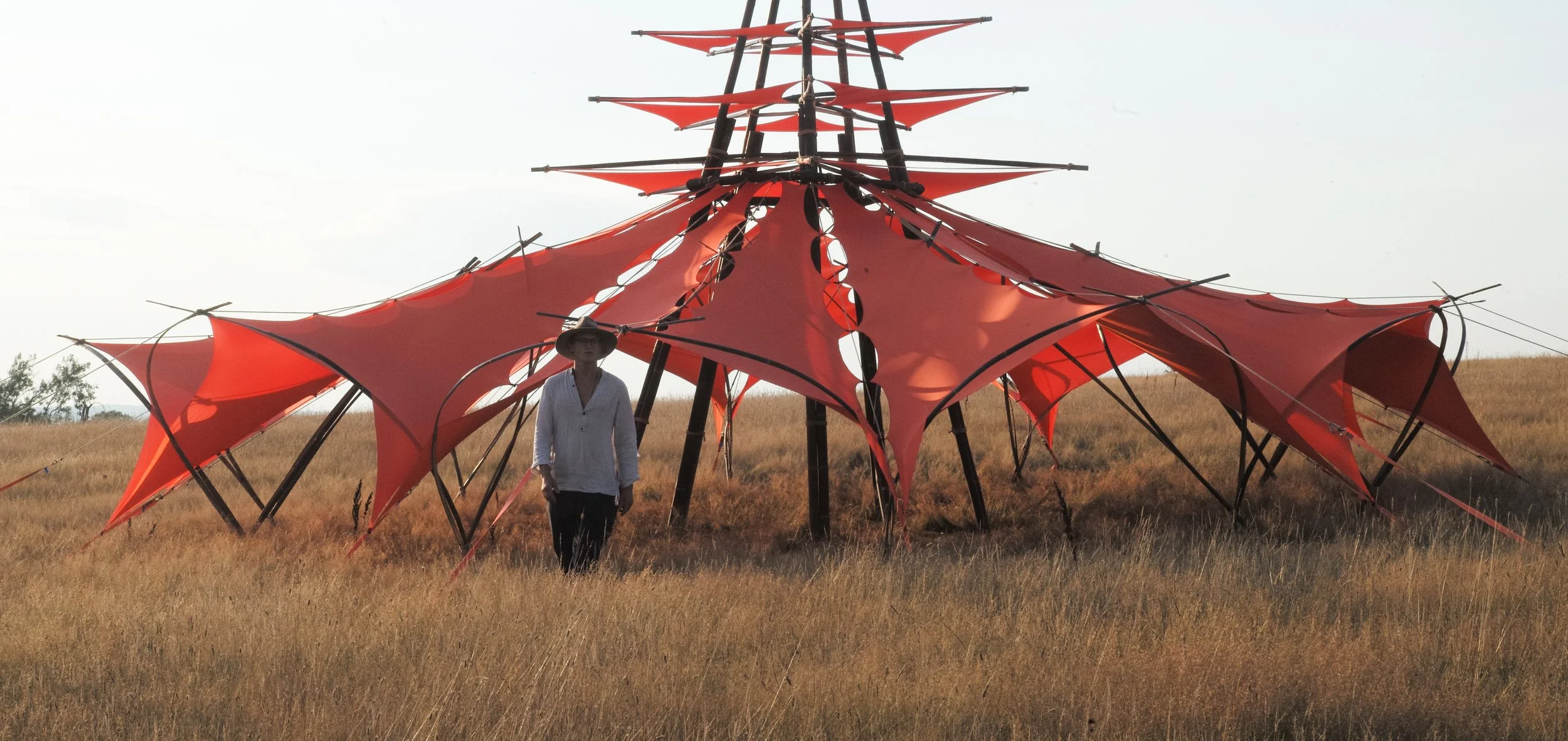 TEMPLE AT SUNSET-11.jpg