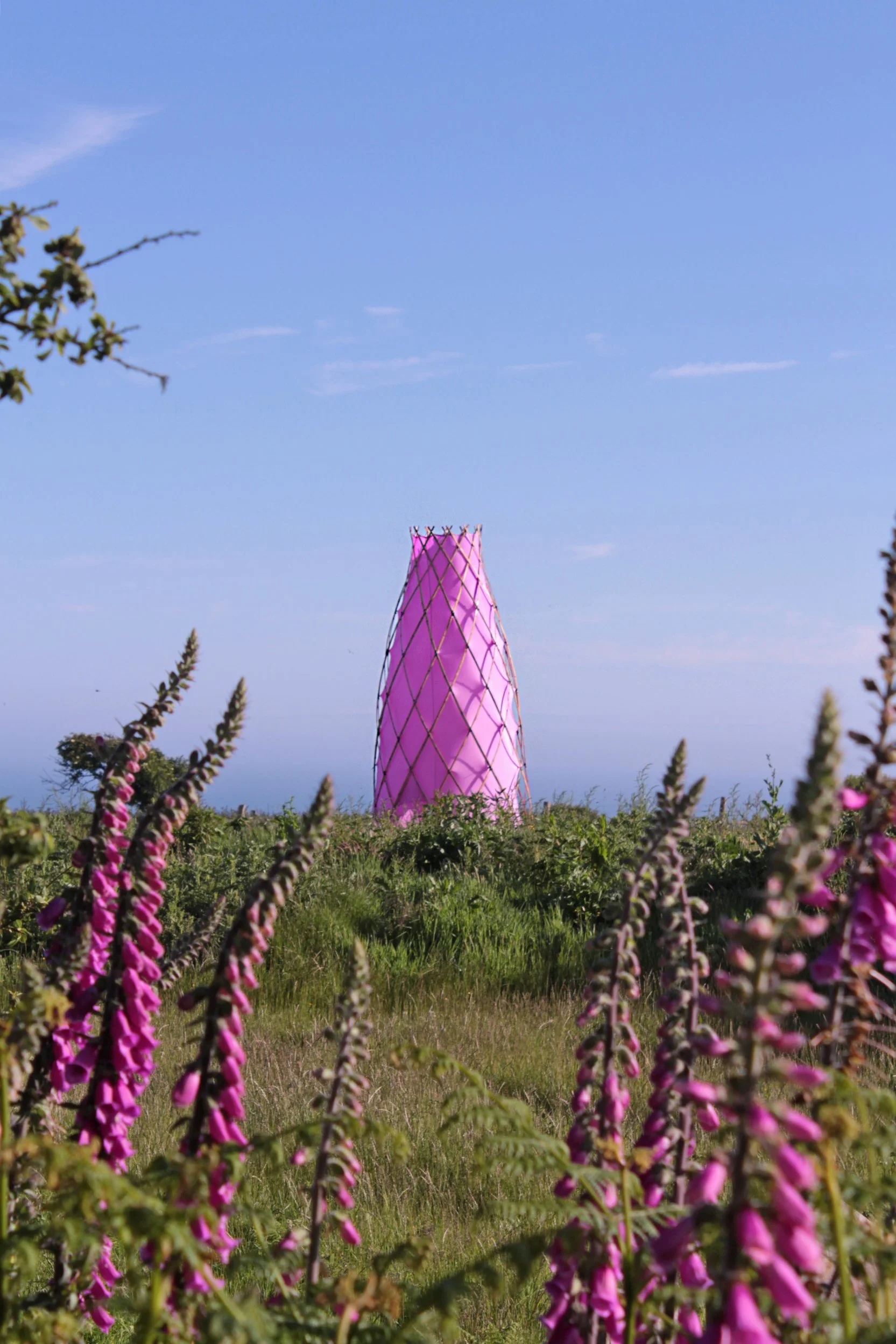 The Hay Stoop HCP P3.jpg