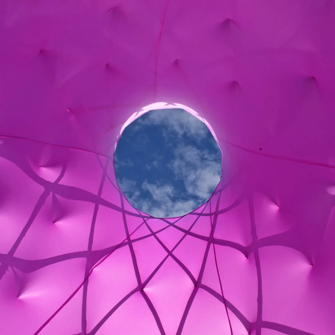 The Hay Stoop HCP P8.jpg