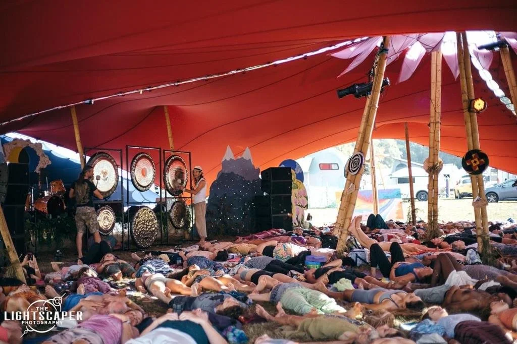 WhatsApp Image 2023-09-28 at 13.55.50_ab853bf9.jpg