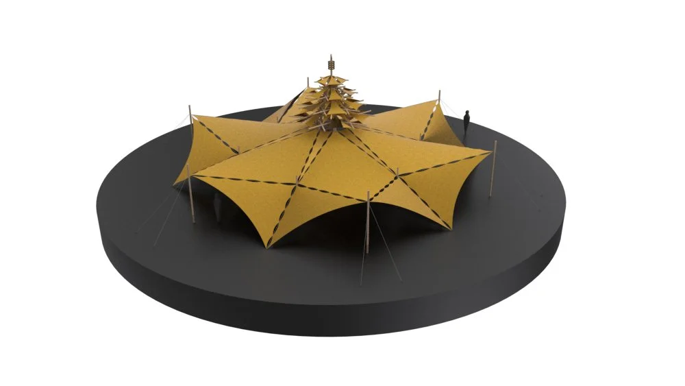 The Vanished Sea Sacred Geomitry  R33.jpg