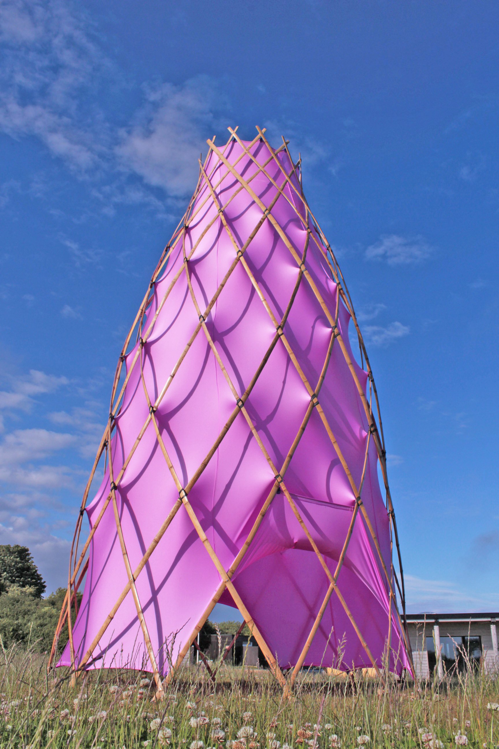 The Hay Stoop HCP P1.jpg