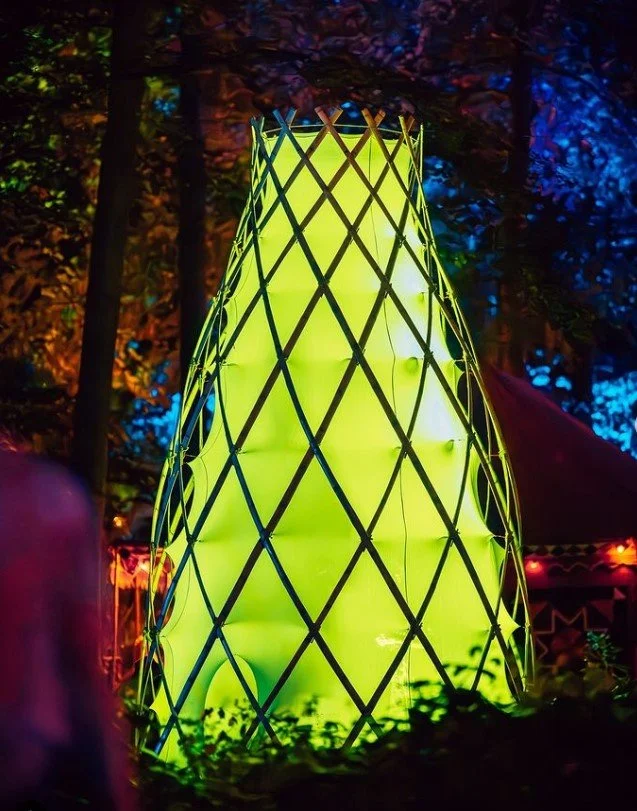 Screenshot 2023-12-19 112214.jpg