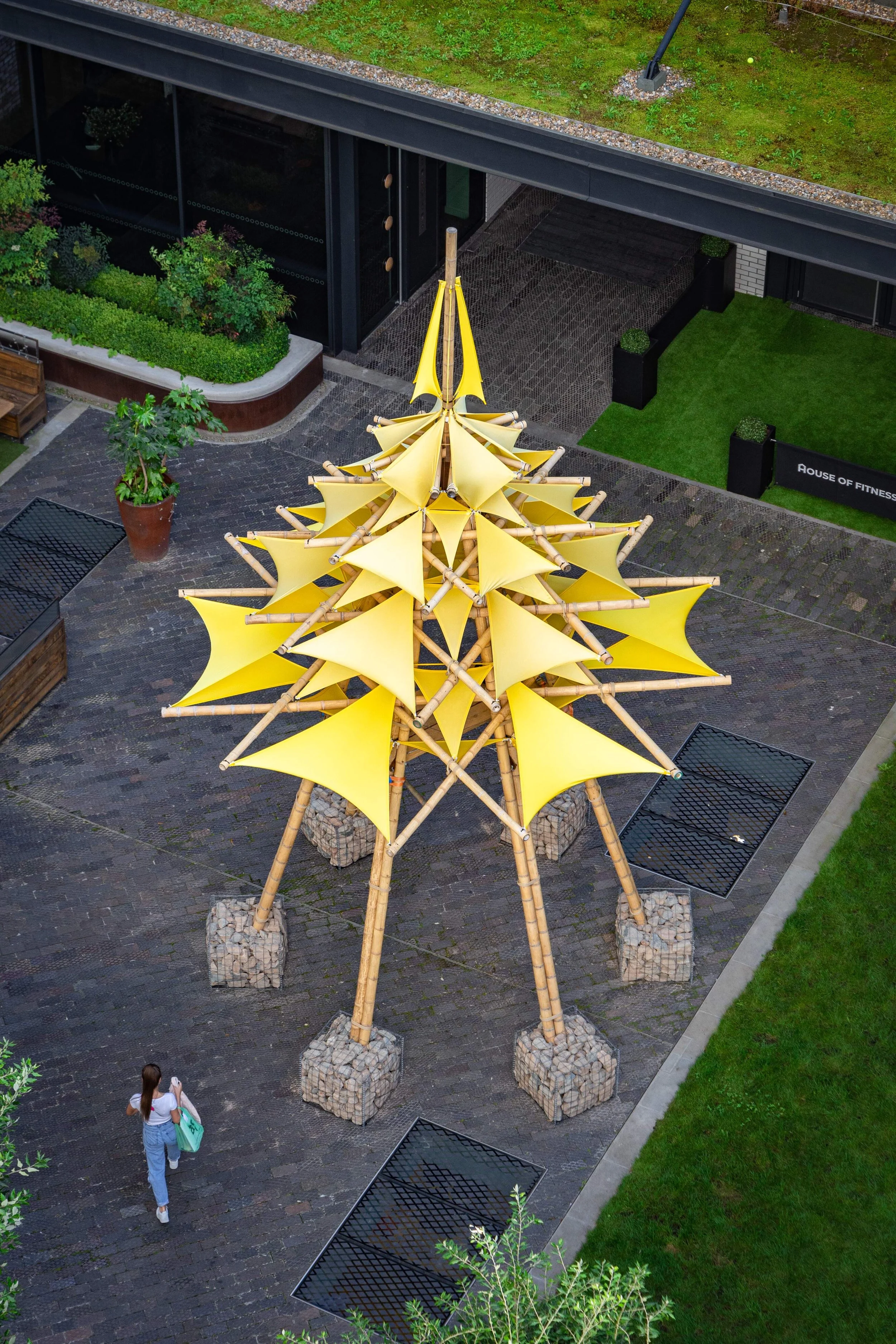 The Beacon of Hope (AKT II) small .jpg