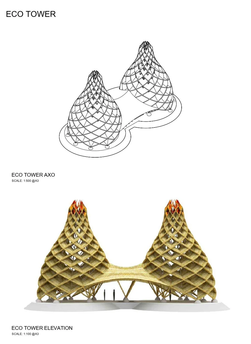 PHI ECO TOWER DRW 100_page-0001.jpg