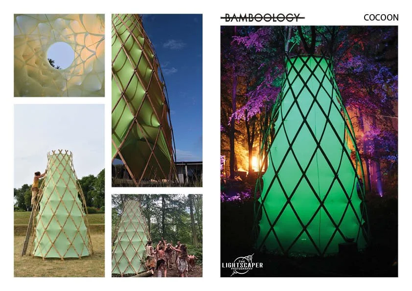 October email promotions 20223.jpg