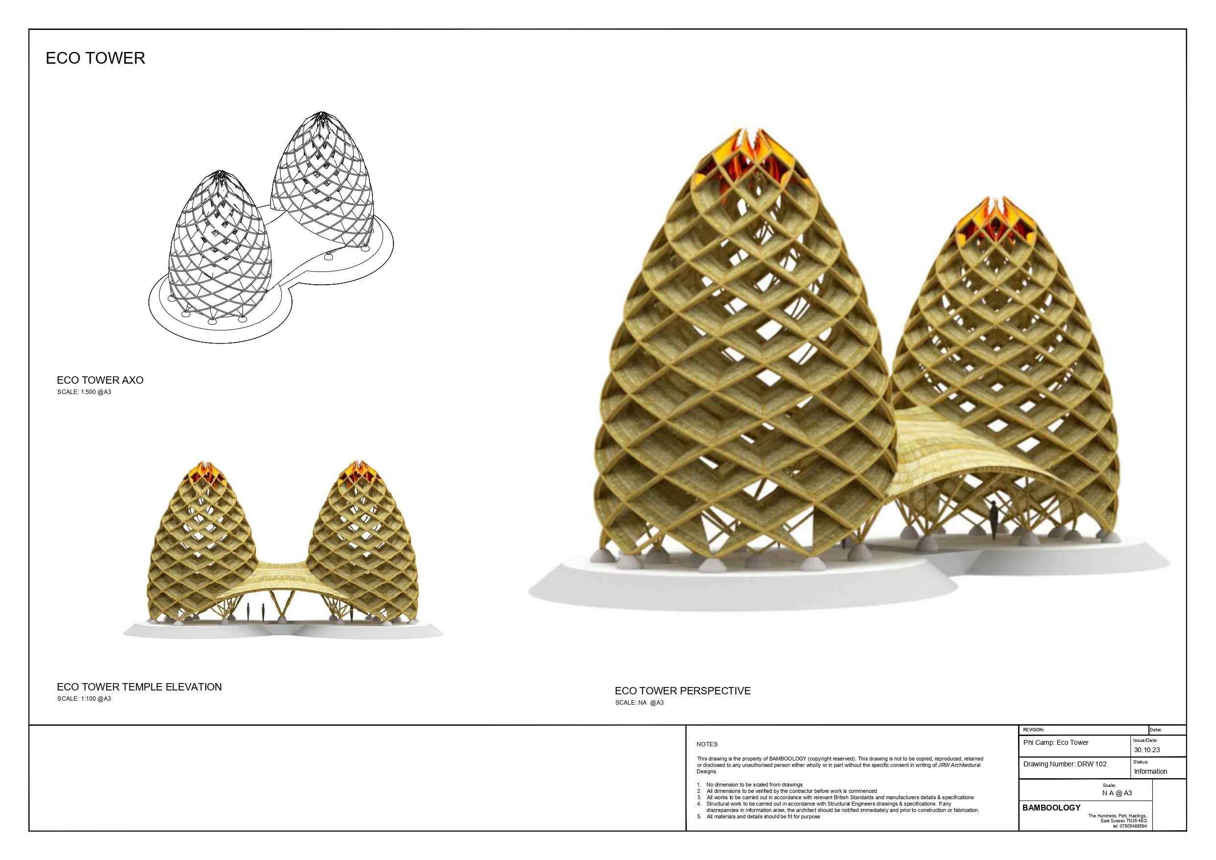 PHPHI ECO TOWER DRW 102_page-0001.jpg