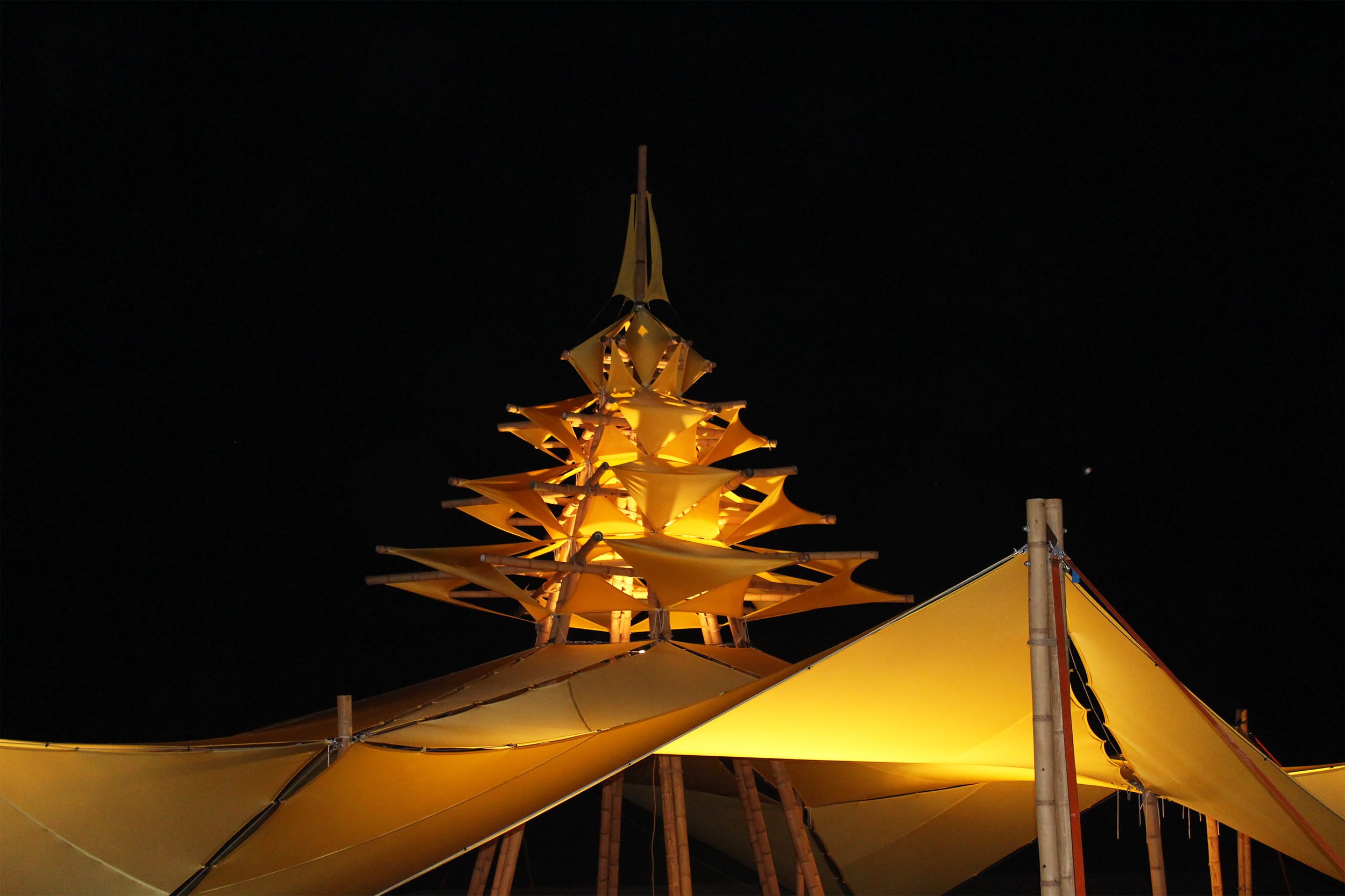 Night Shoot JPG.jpg