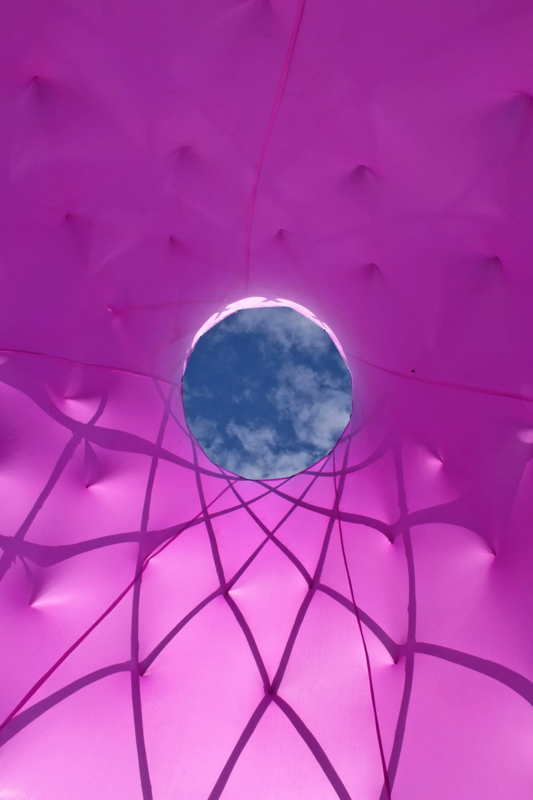 The Hay Stoop HCP P2.jpg