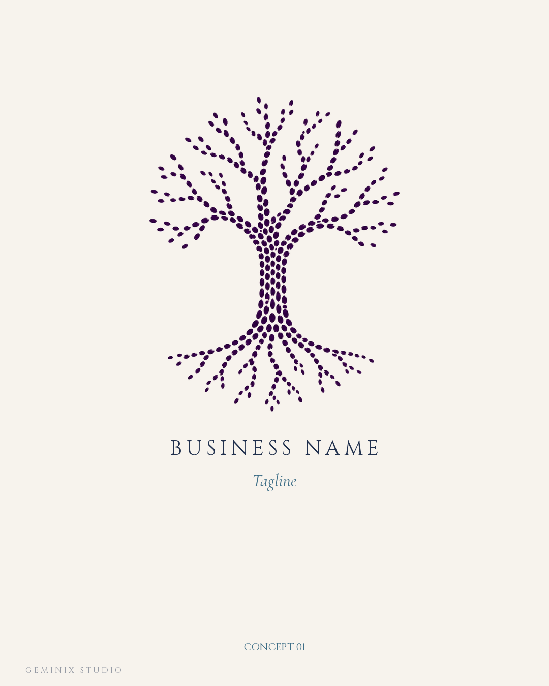 01_beaded_tree.png