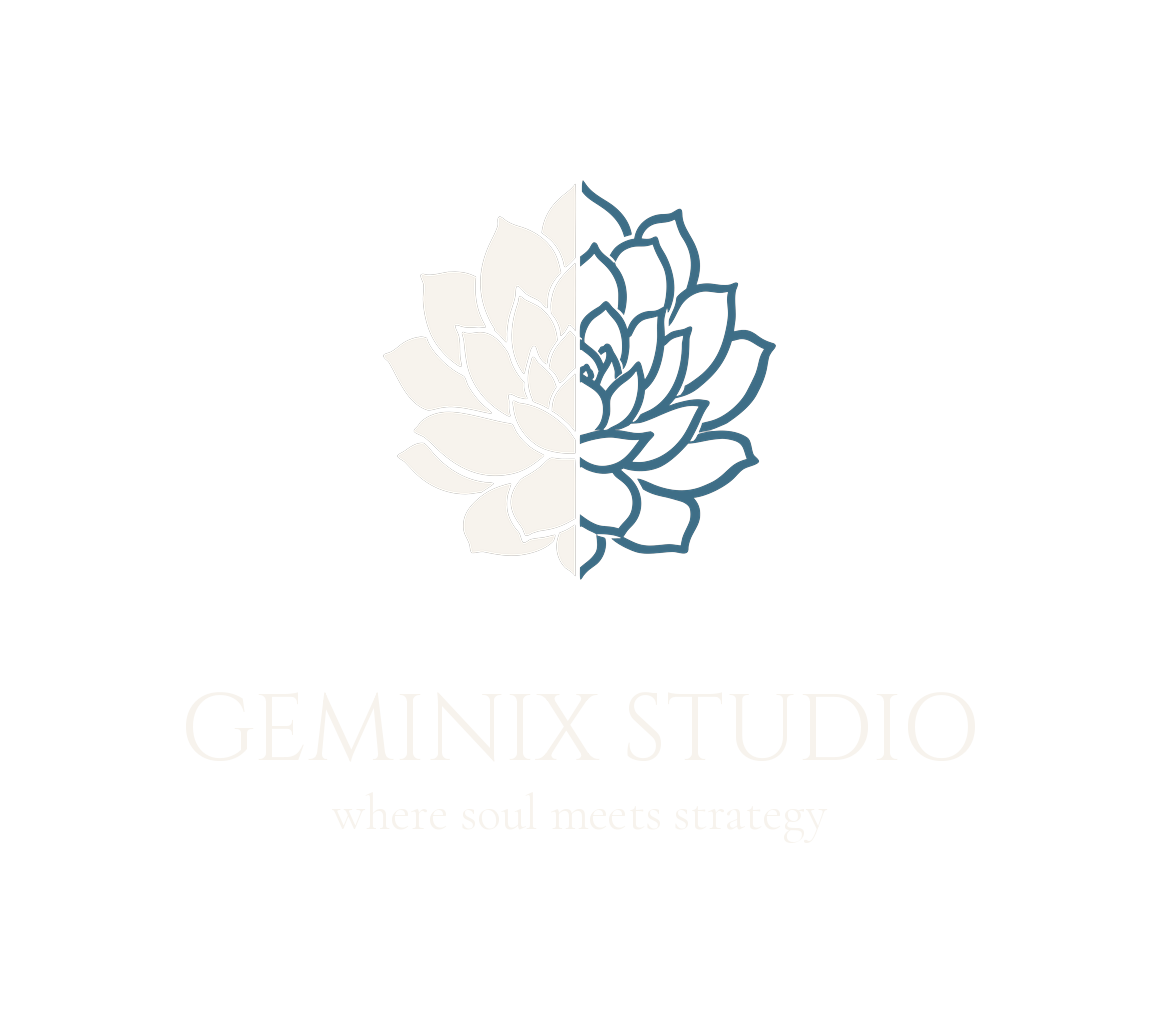 Geminix Studio