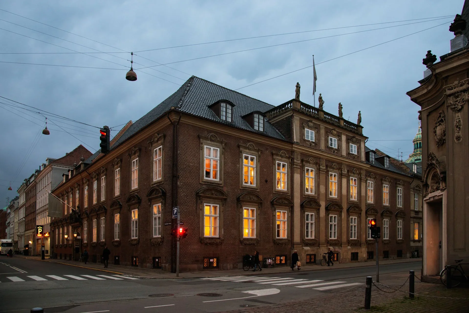 Kulturnat