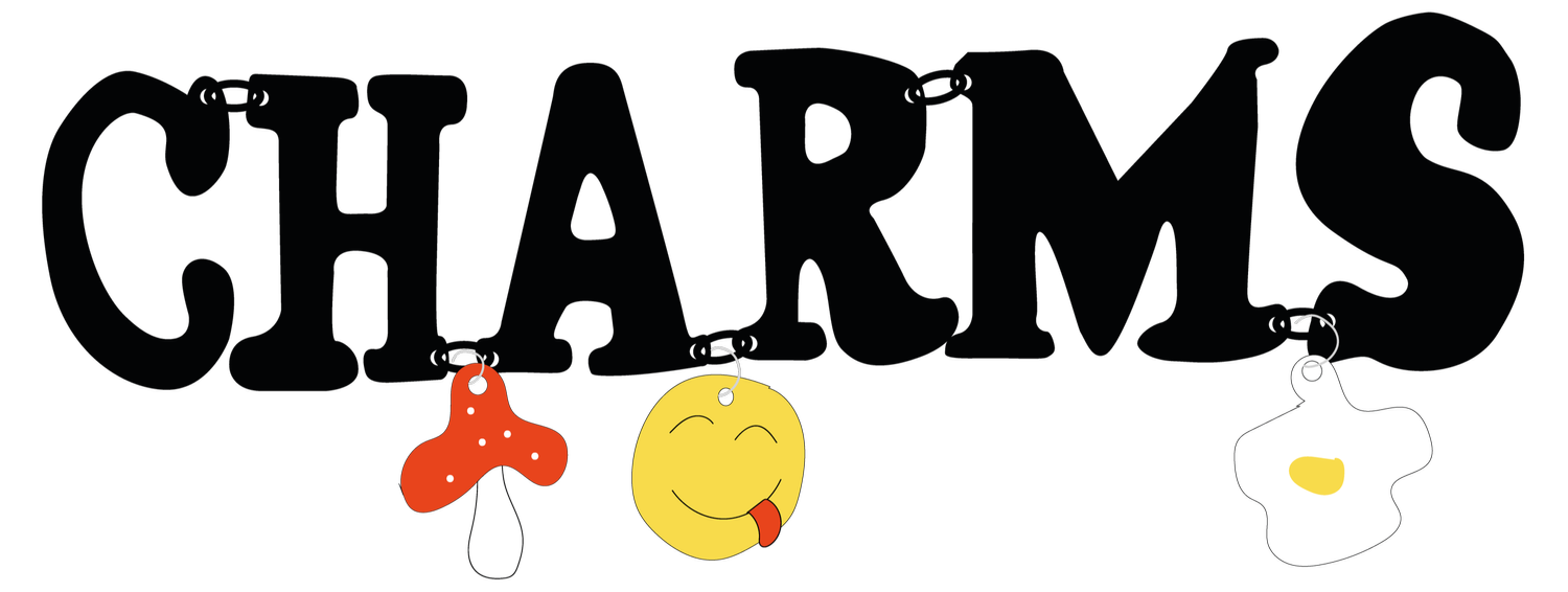 CHARMS