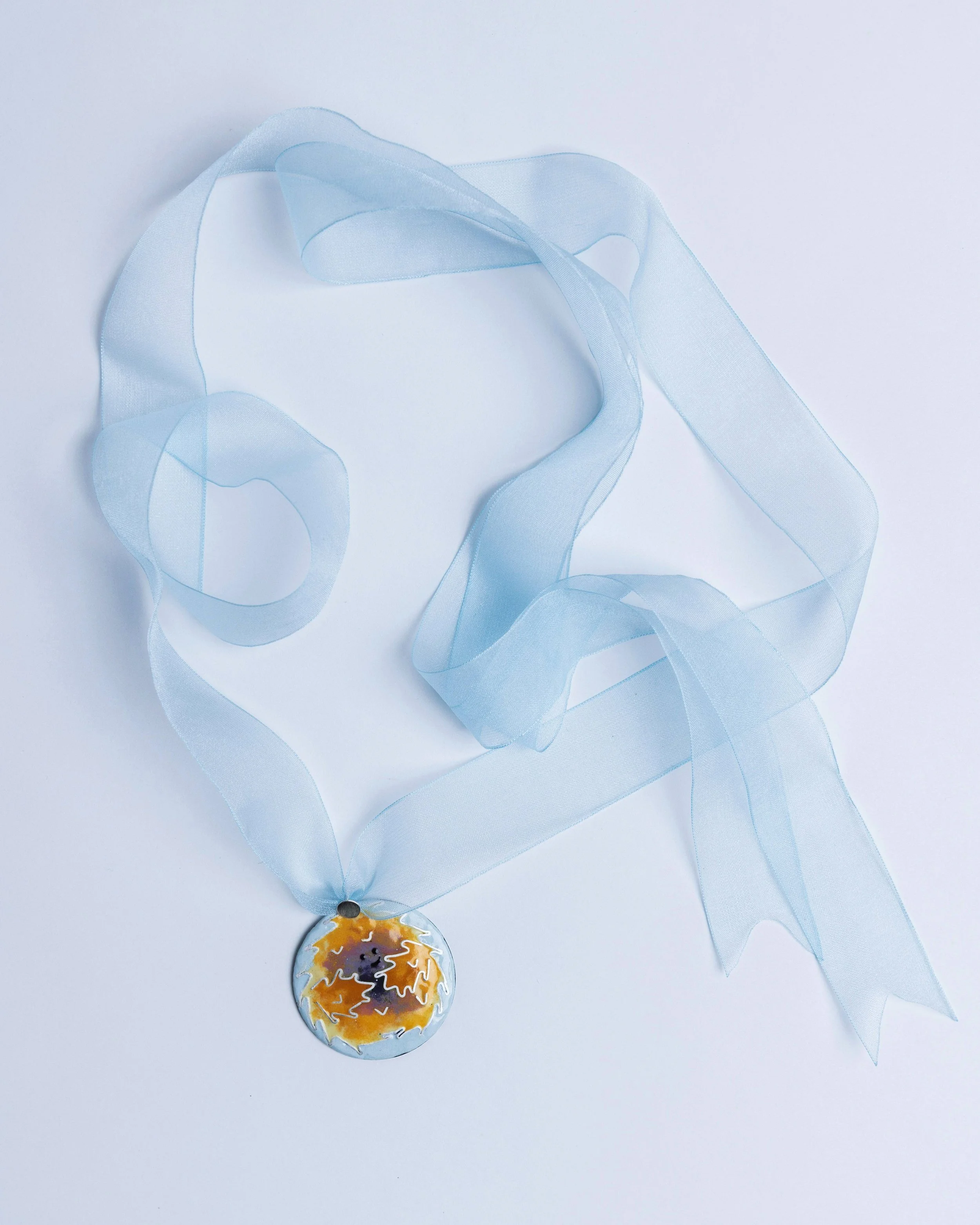 Relationer_SofieHvitved_Anne_04_4x5 2-min.jpg