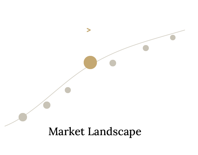 Talent Mapping