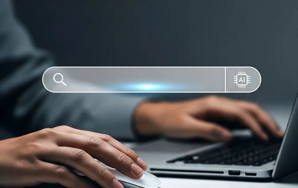 The Wild West of Remote Hiring