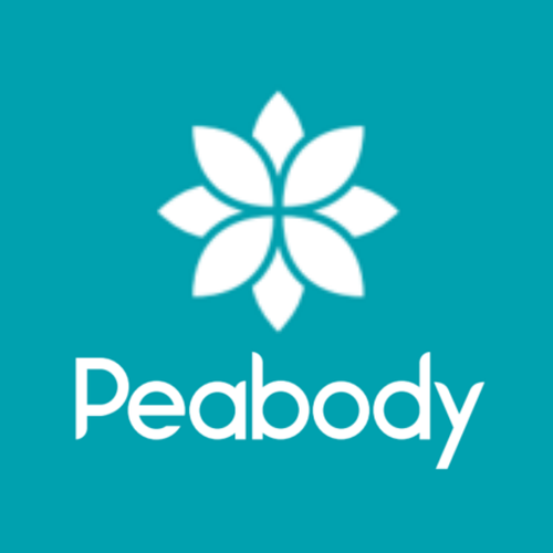 Peabody