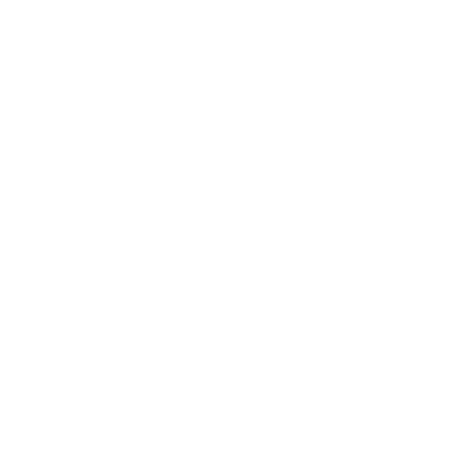Handshake Icon