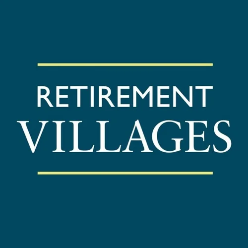 Retirement Villages Group