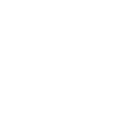 Cellphone Icon